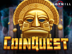 Genzobet freespins. Casino games slot.47